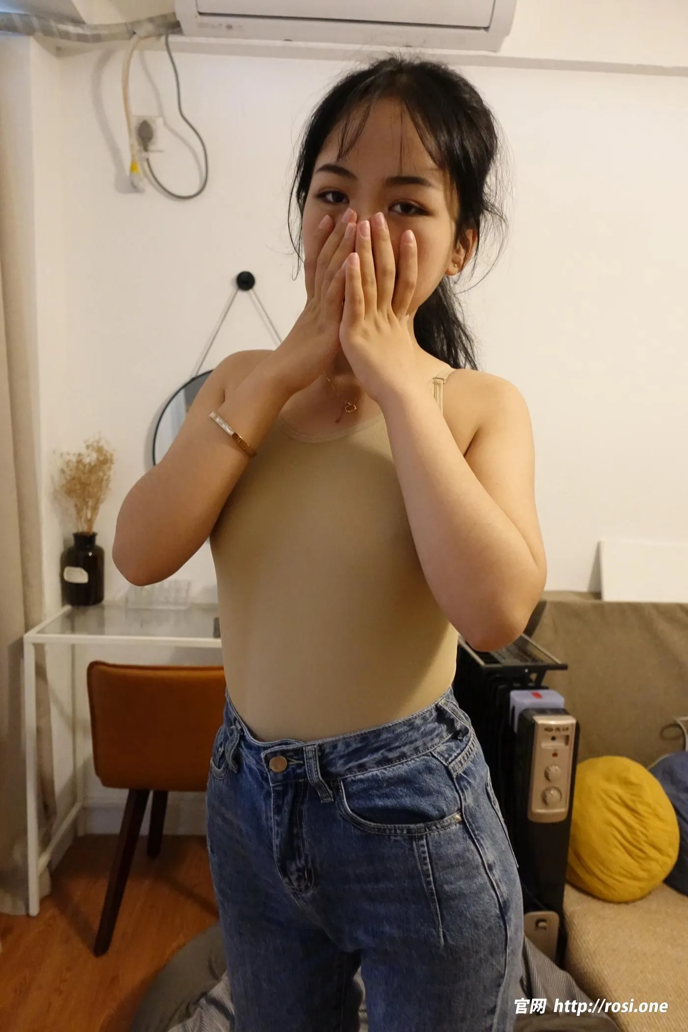 [ROSI写真]2023.04.21 NO.4155[1061P／157MB] [67P]插图6